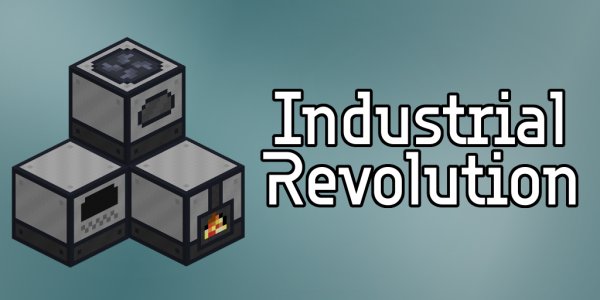 工业革命（Industrial Revolution）-1.png