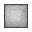 星系（GalactiCraft）/致密铁板