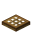 开放式方块（OpenBlocks）/梯子活板门