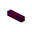 自动化红石（Automated Redstone）/红石接收线