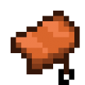 原版-鞍.png