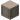 ？