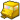 扭蛋机