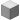 ？