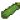 西葫芦