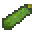 潘马斯农场（Pam's HarvestCraft）/西葫芦