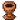 ？
