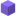 虚无世界3（Advent of Ascension 3）-Ghoulish Block.png