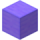 虚无世界3（Advent of Ascension 3）-Ghoulish Block.png