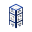 建筑（BuildCraft）/青金石管道