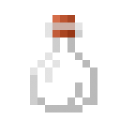 原版-玻璃瓶.png