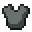 星系（GalactiCraft）/重装胸甲