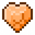 宝石效果（Gem Buffs）-Gem Of Tutela.png