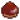 板栗