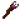 ？