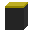 星系（GalactiCraft）/星球车储物箱