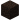 ？