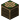 ？