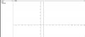 函数生成指令分析-Geogebra equation.jpg