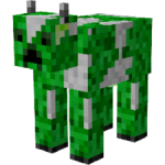 虚无世界3（Advent of Ascension 3）-Creep Cow.png