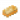 橘子夹心饼干