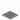经验地漏