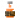 ？
