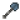 ？