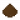 ？