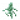 四级草药目玉参