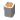 奶茶