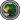 虚无世界3（Advent of Ascension 3）-Logging Icon.png