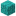 虚无世界3（Advent of Ascension 3）-Shyre Leaves.png