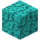 虚无世界3（Advent of Ascension 3）-Shyre Leaves.png