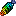 虚无世界3（Advent of Ascension 3）-Raw Rainbowfish.png