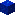 虚无世界3（Advent of Ascension 3）-Petals.gif