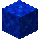 虚无世界3（Advent of Ascension 3）-Petals.gif