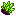 虚无世界3（Advent of Ascension 3）-Green Druse.png