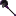 虚无世界3（Advent of Ascension 3）-Ghoul Staff.png