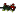 虚无世界3（Advent of Ascension 3）-Apoco Assault Rifle.png