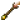 烈焰魔杖