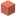 虚无世界3（Advent of Ascension 3）-Churry Planks.png