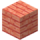 虚无世界3（Advent of Ascension 3）-Churry Planks.png