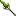 虚无世界3（Advent of Ascension 3）-Noxious Greatblade.png