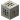 ？