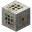 植物魔法（Botania）/红线比较器