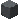 加固墙(三级)
