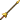 金骑枪