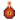 荔枝酒