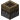 ？
